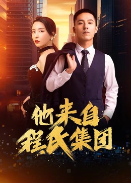 均安网站优化哪家专业